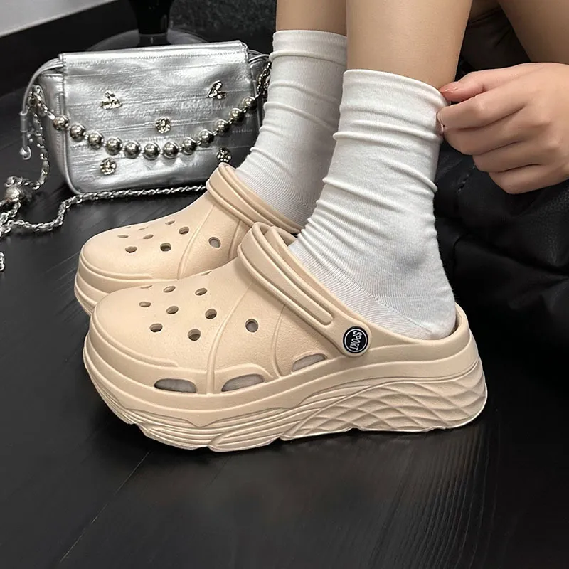 Imono Slippers / Home Slippers-8