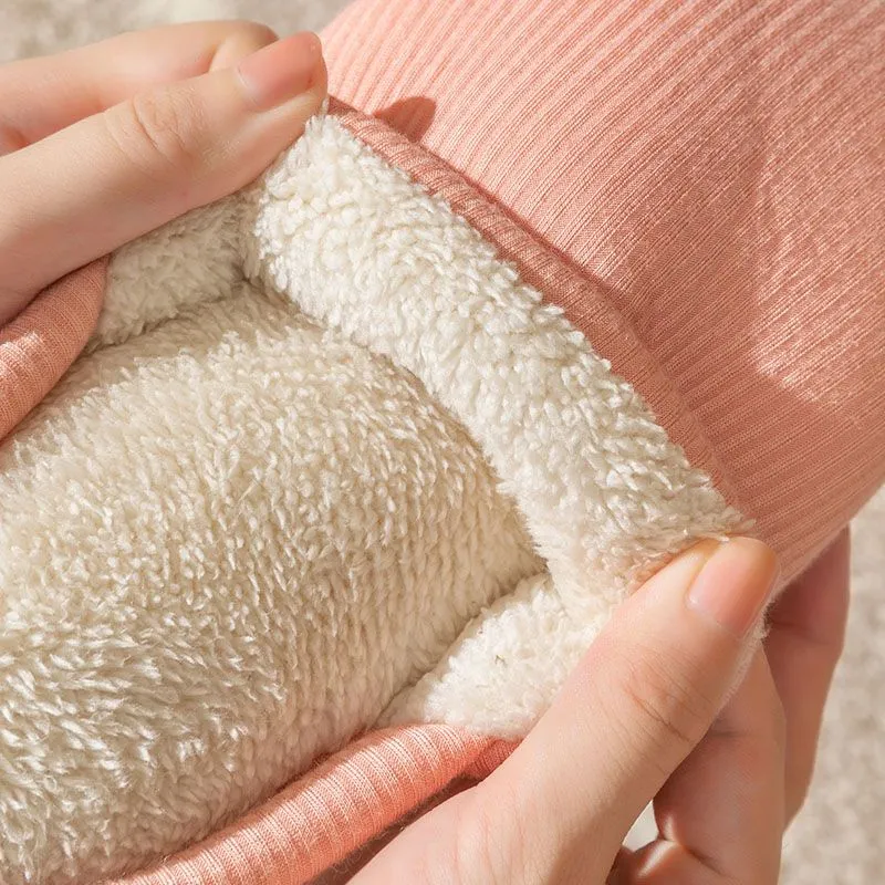 Imono Slippers / Home Slippers-3
