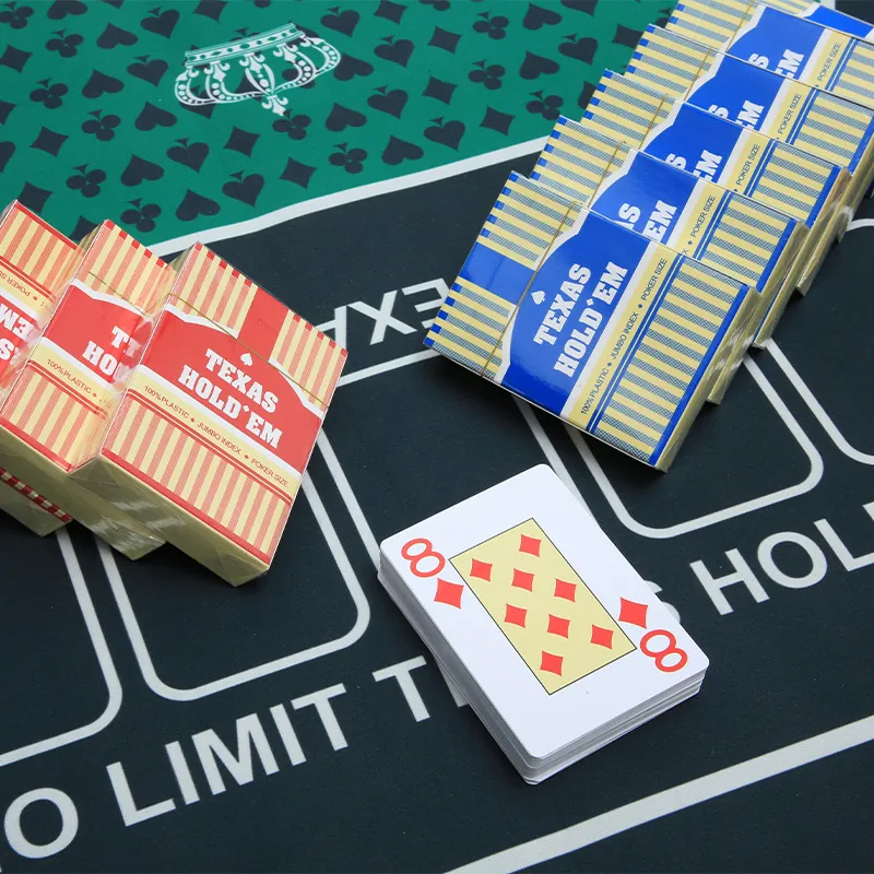 Imono Standard Playing Cards-1