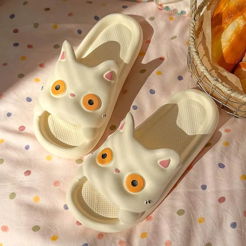 Imono Platform Squashy And Bouncy Feeling Home Quirky Students Dormitory Slip Resistant Dopamine-7