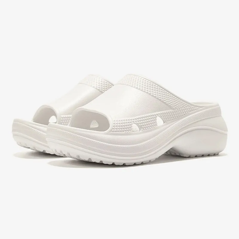 Imono Home Slippers Multiple Colors-1