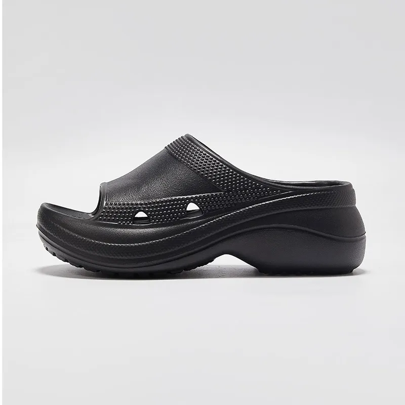 Imono Home Slippers Multiple Colors-6