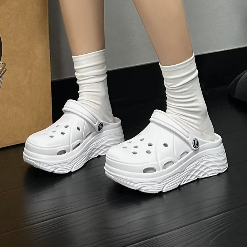 Imono Slippers / Home Slippers-2