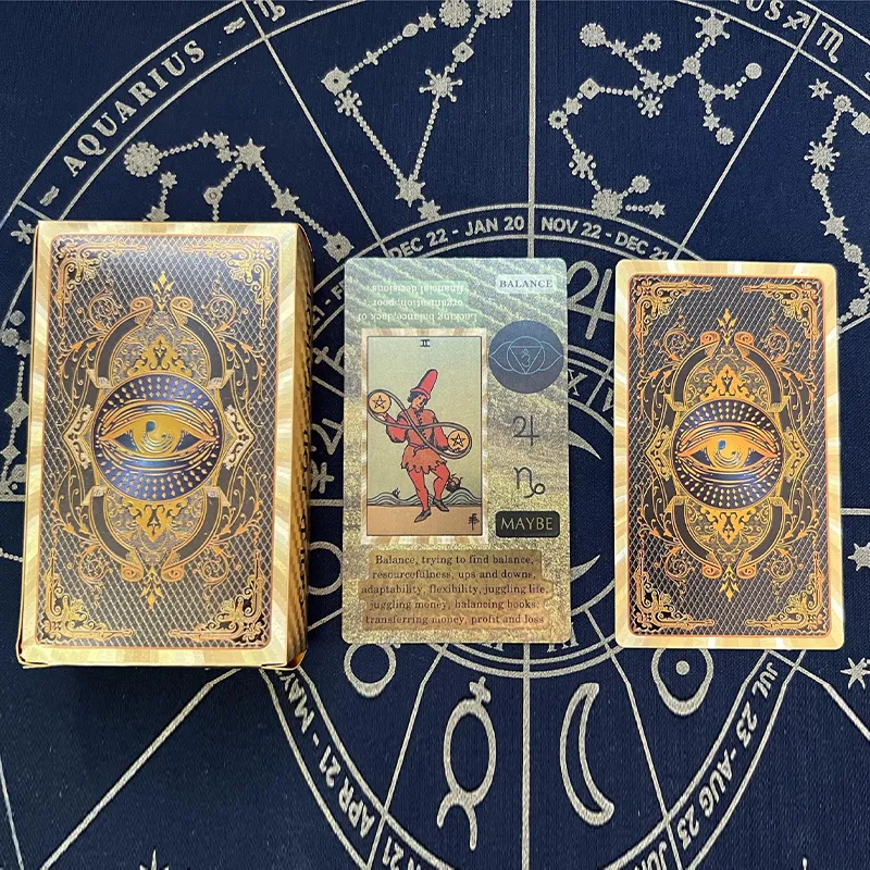 Imono Board Games-3
