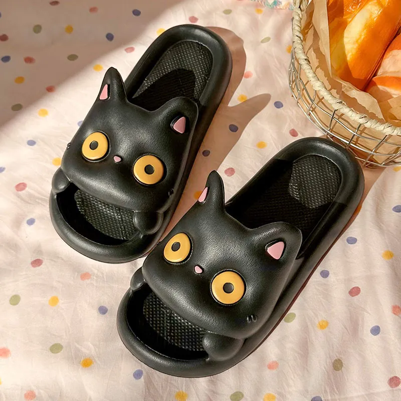 Imono Platform Squashy And Bouncy Feeling Home Quirky Students Dormitory Slip Resistant Dopamine-5