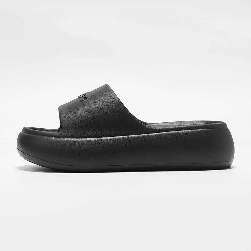 Imono Comfortable And Stable Slippers-7
