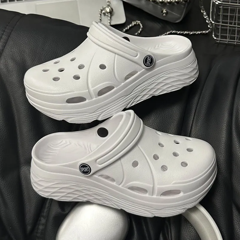 Imono Slippers / Home Slippers-1