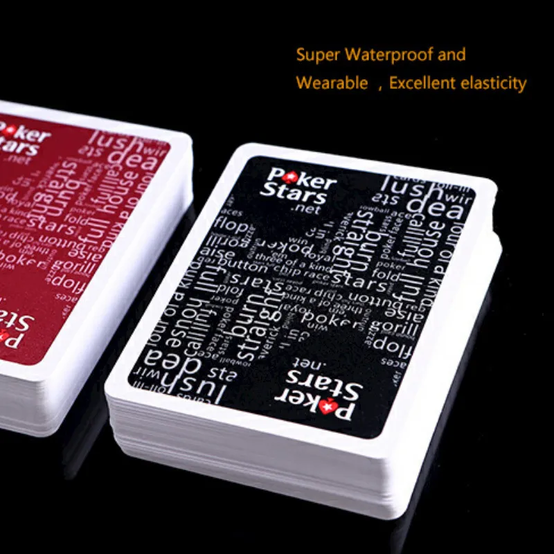 Imono Standard Playing Cards-1