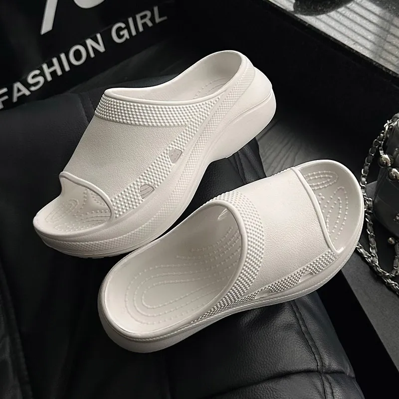 Imono Home Slippers Multiple Colors-2
