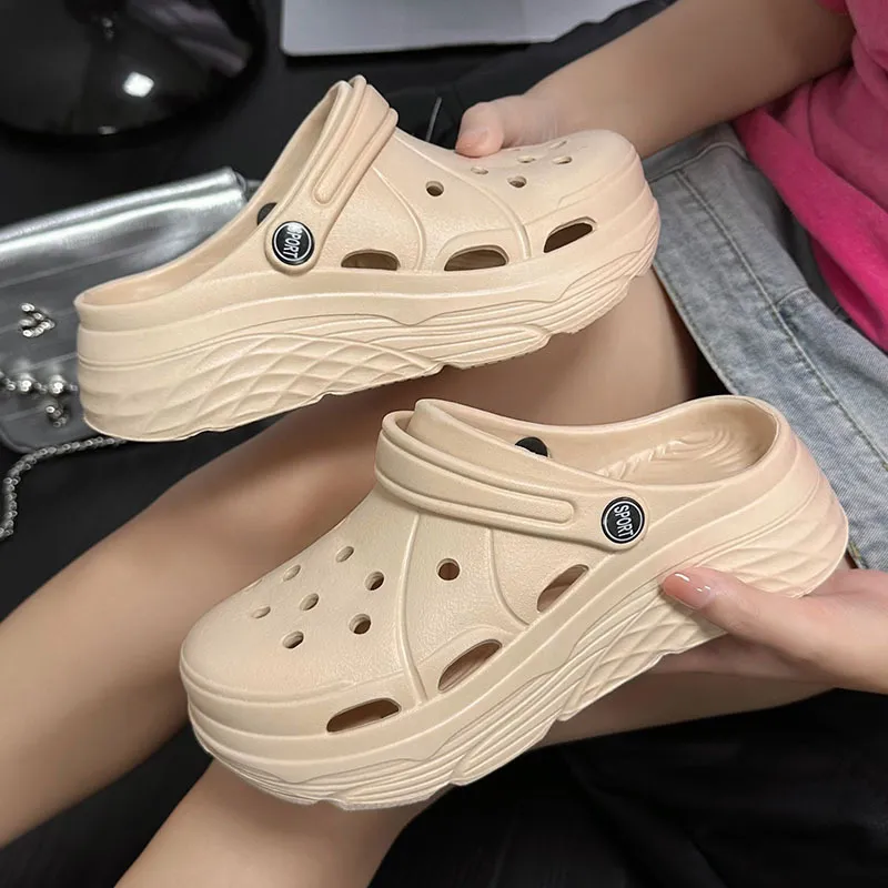Imono Slippers / Home Slippers-7