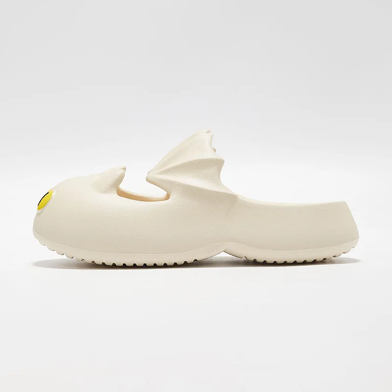 Imono Slip Resistant Slippers With High Visual Appeal-6