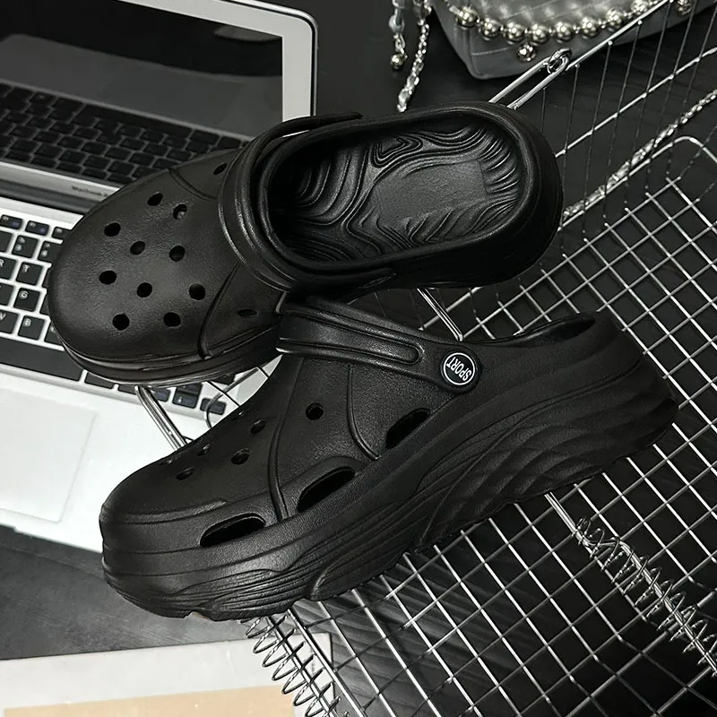 Imono Slippers / Home Slippers-4