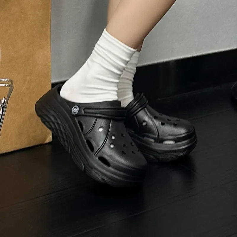 Imono Slippers / Home Slippers-5