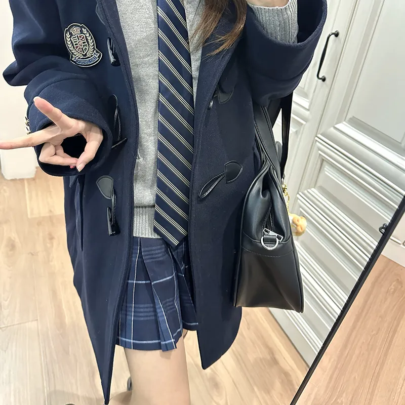 Tokyo Season Uniforms Women's-10