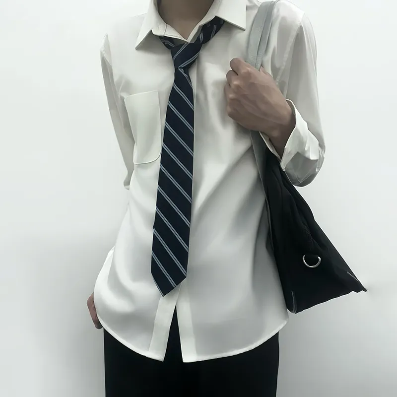 Tokyo Season Suit Trouser Unisex Gift Box Set-9