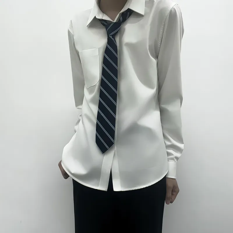 Tokyo Season Suit Trouser Unisex Gift Box Set-10