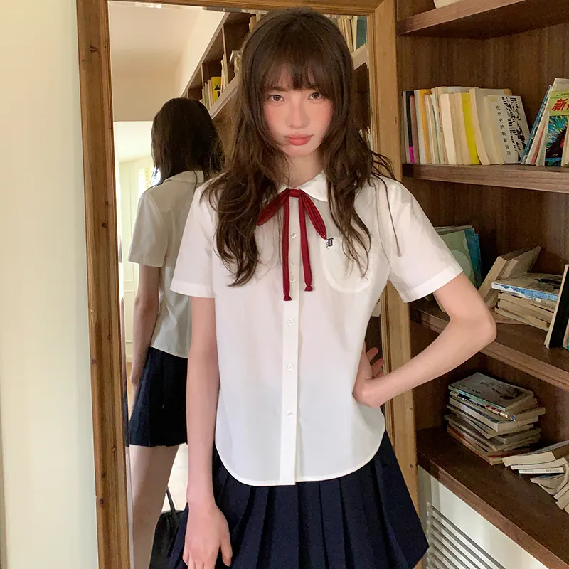 Tokyo Season JK Uniform Set Women's-5