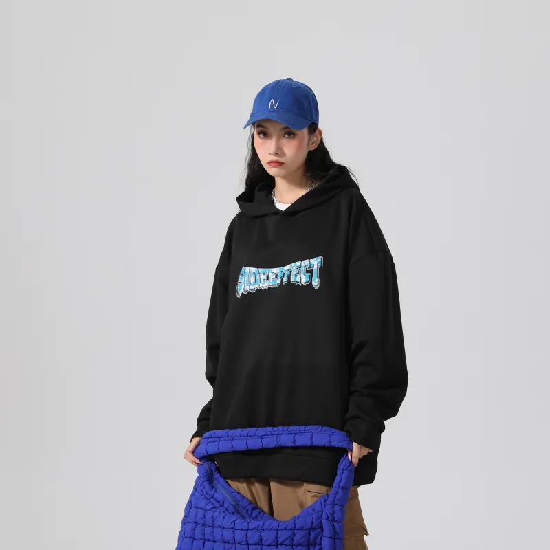 SIDEEFFECT Sweatshirt Unisex 2 Pack-5