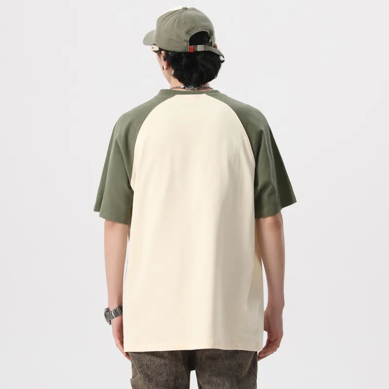 SIDEEFFECT T Shirt Unisex 2 Pack-4