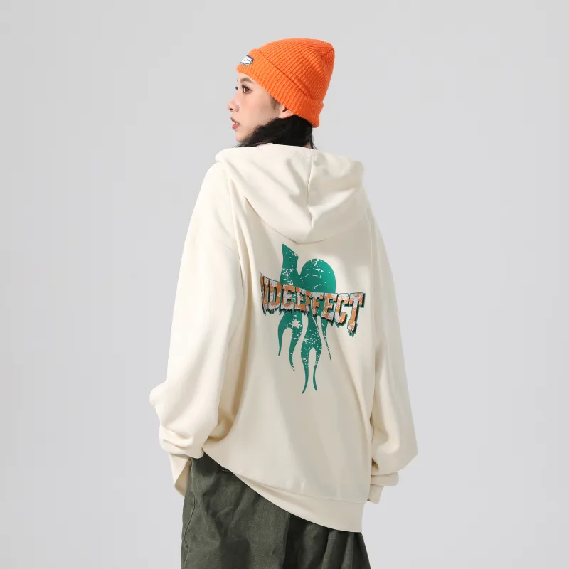 SIDEEFFECT Sweatshirt Unisex 2 Pack-10