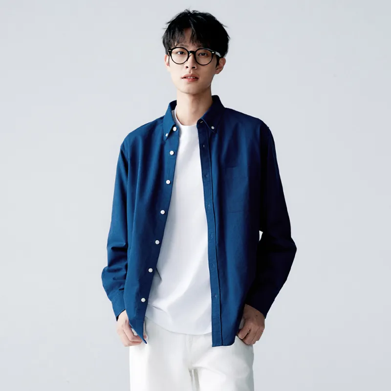 Shirts Men-3