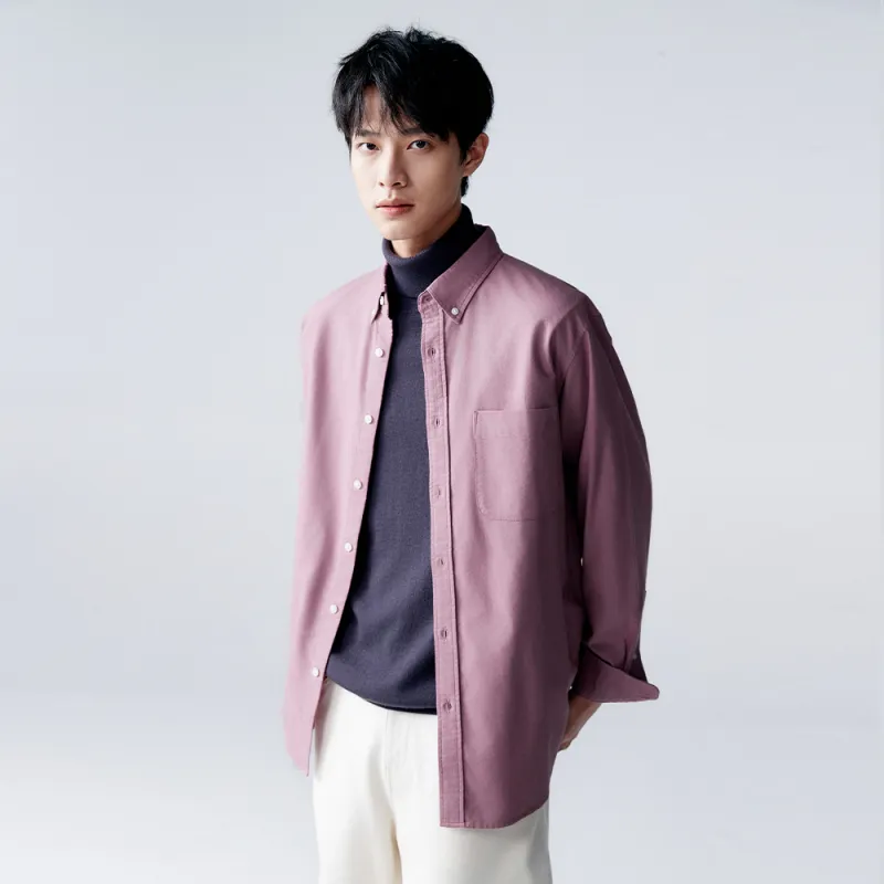 Shirts Men-5