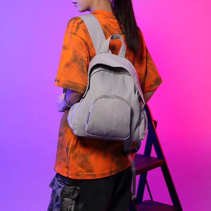 MASTER CANVAS Backpacks-7