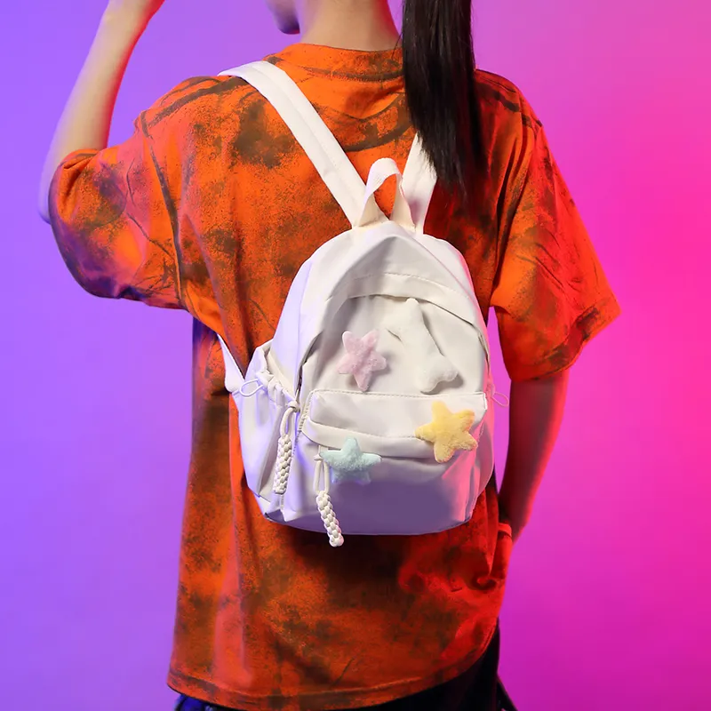 MASTER CANVAS Backpacks-7