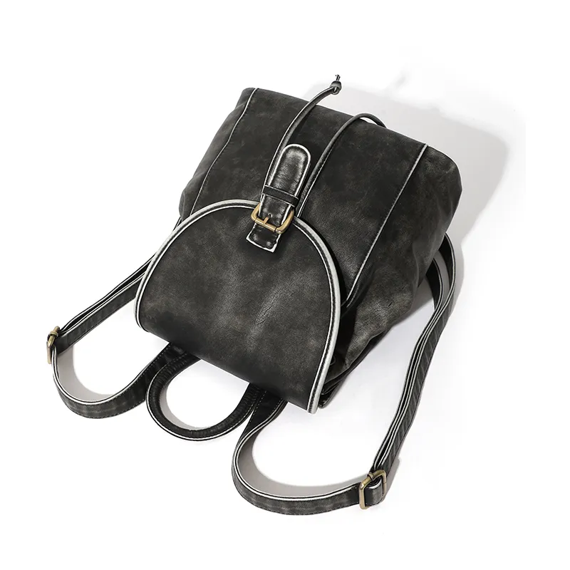 MASTER CANVAS Backpacks-4