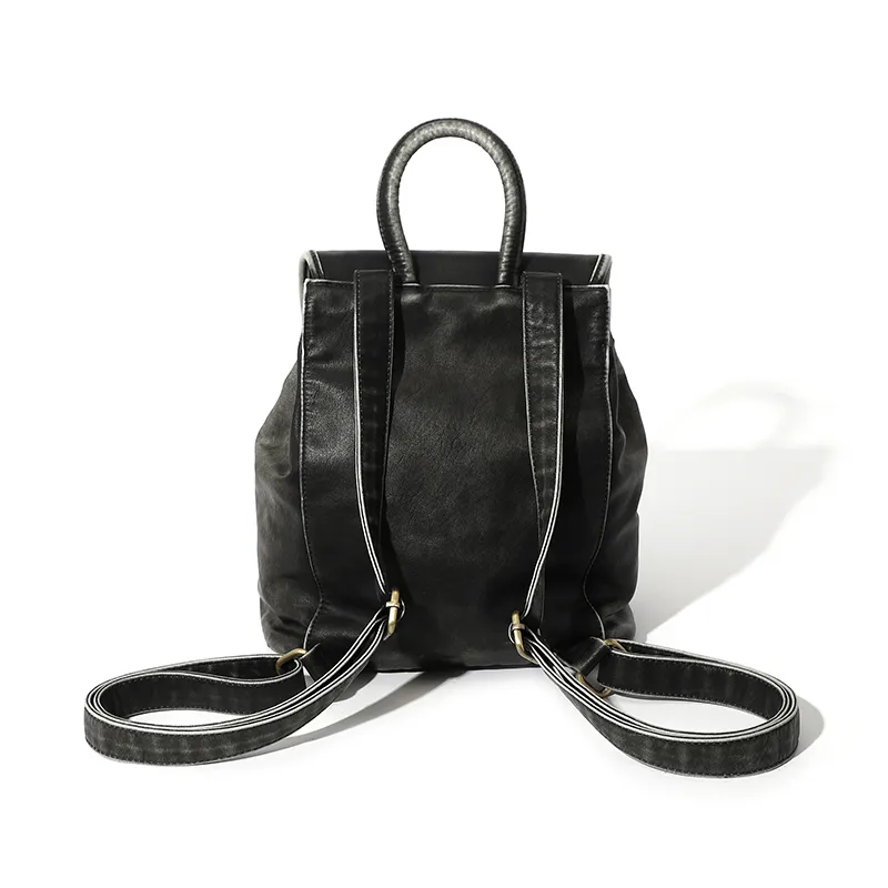 MASTER CANVAS Backpacks-3
