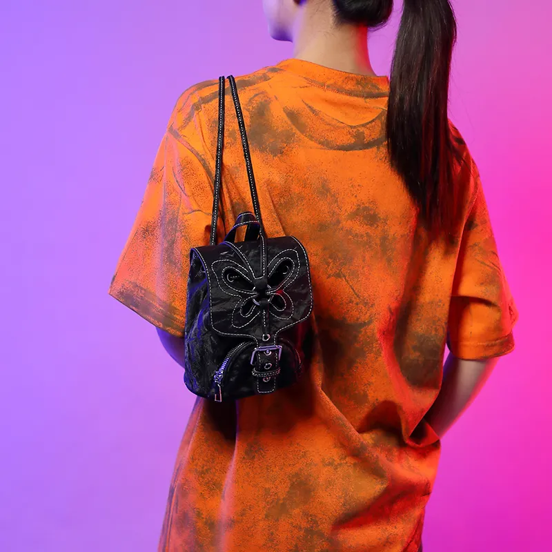 MASTER CANVAS Backpacks-7