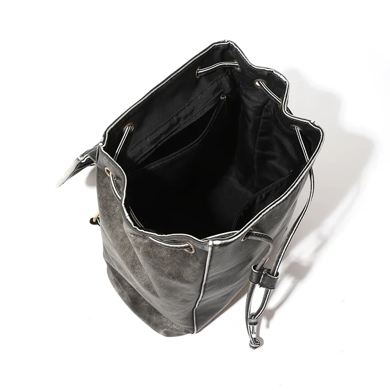 MASTER CANVAS Backpacks-5
