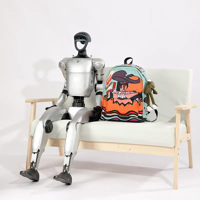 MASTER CANVAS Fabric Backpack Regular Unisex Pirate Green-7