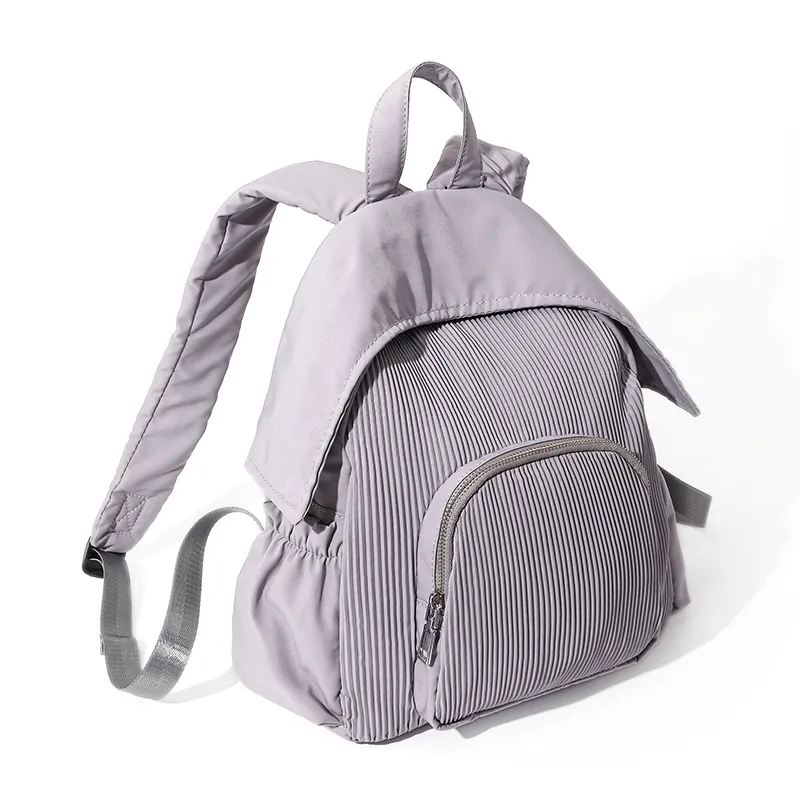 MASTER CANVAS Backpacks-3