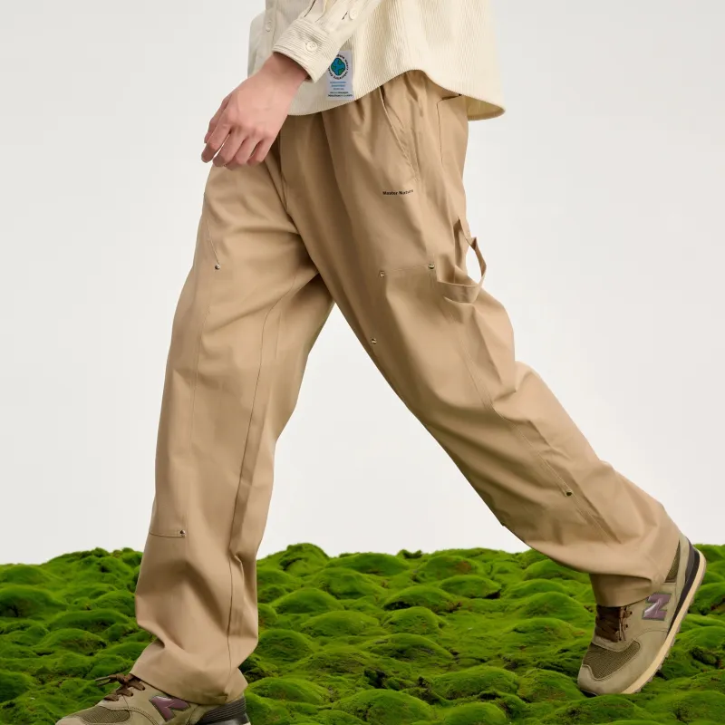 Wearx Cargo Pants Unisex-15