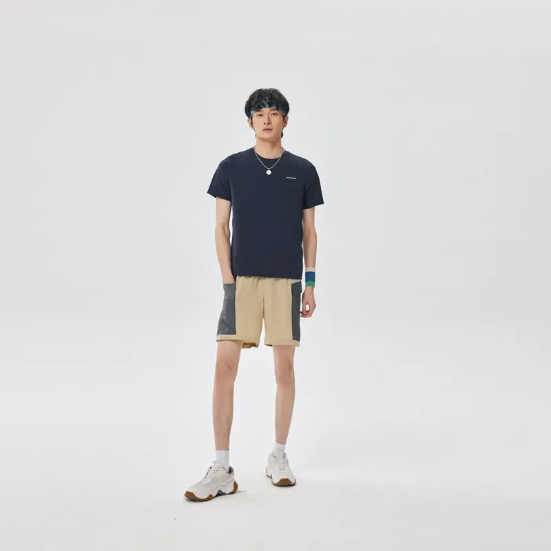 Wearx Casual Pants Unisex-12