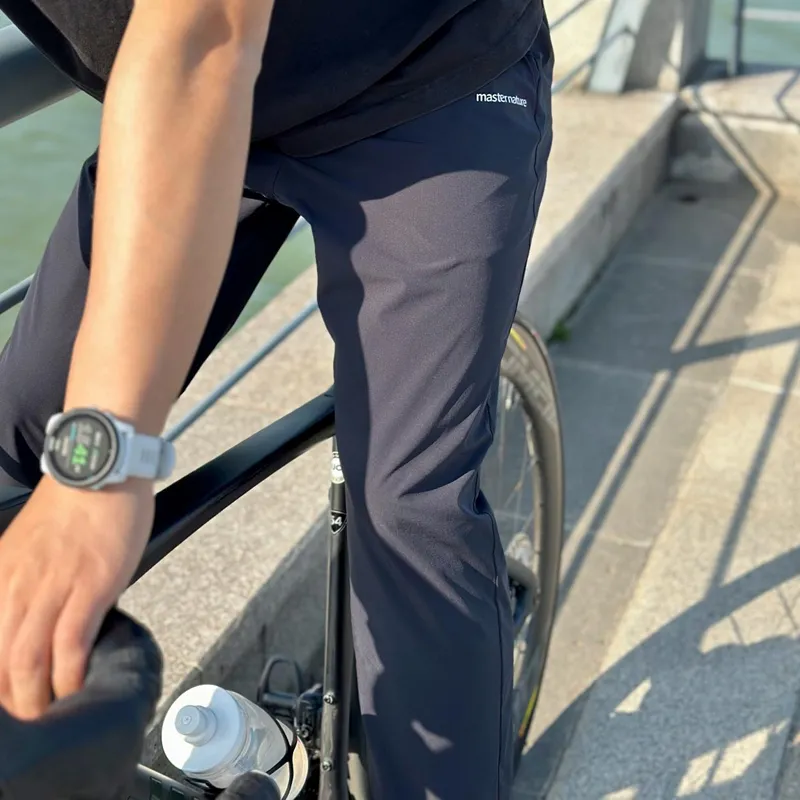 Wearx Sports Shorts Unisex-11