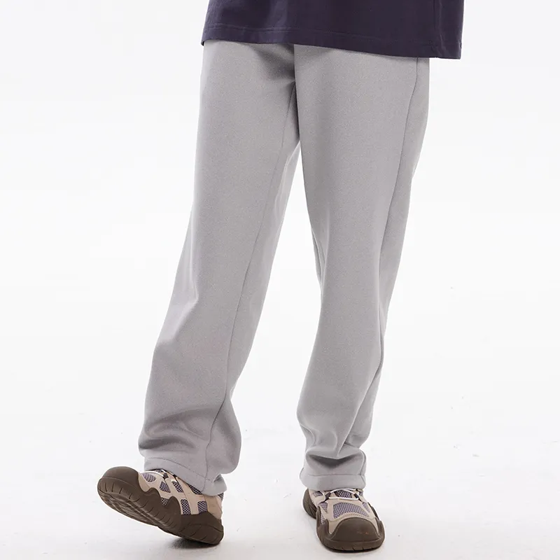 Wearx Casual Pants Unisex-7