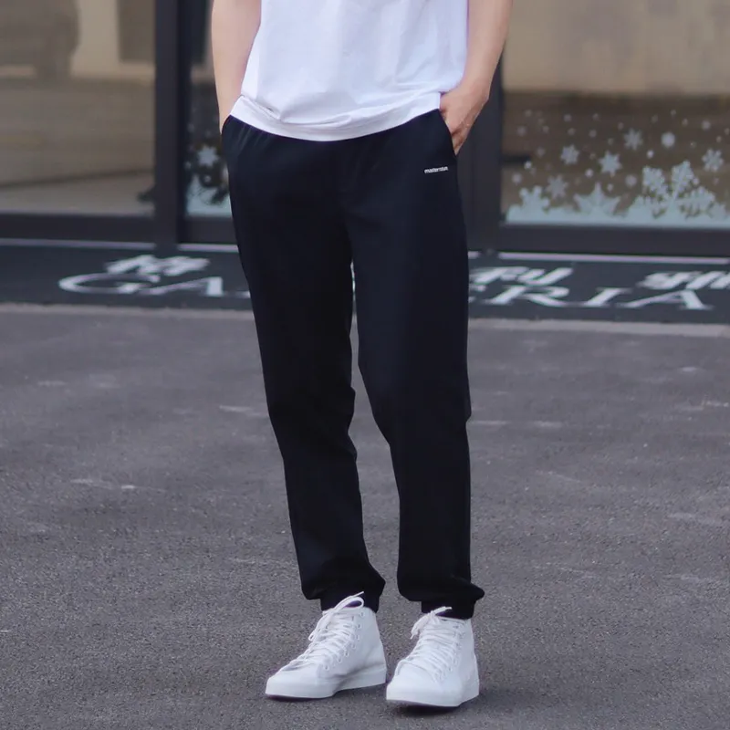 Wearx Eight Function Pants Unisex-17