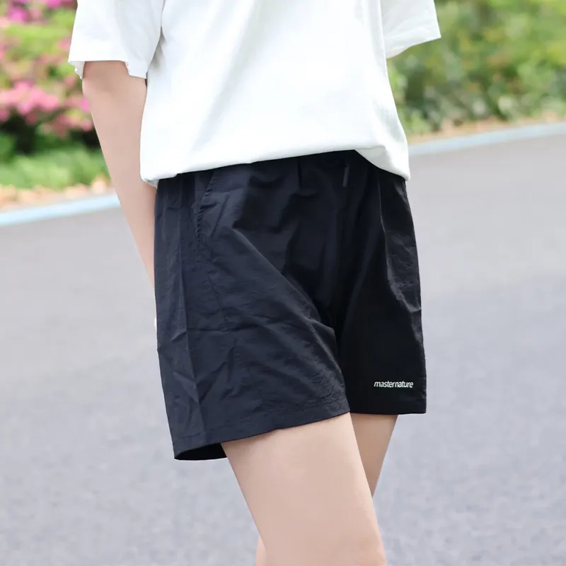 Wearx Athleisure Shorts Women's-2