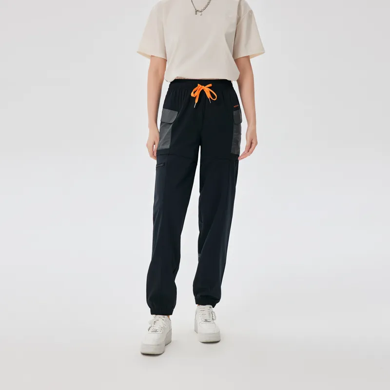 Wearx Casual Pants Unisex-4