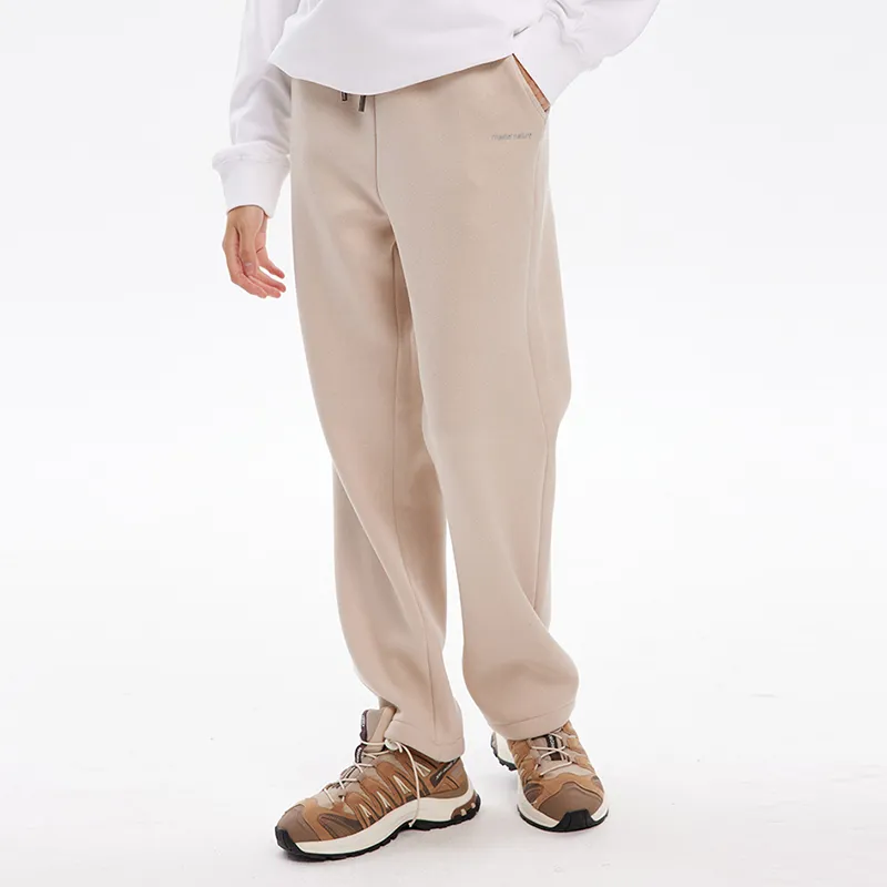 Wearx Casual Pants Unisex-5