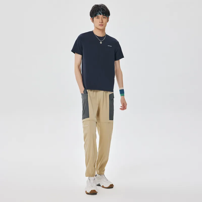 Wearx Casual Pants Unisex-9