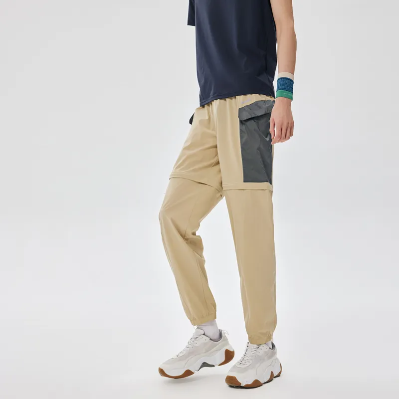 Wearx Casual Pants Unisex-10