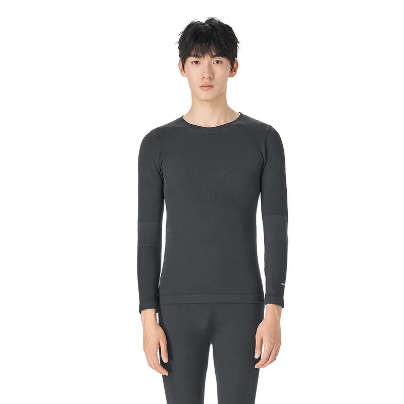 Wearx Men Thermal Sets-5