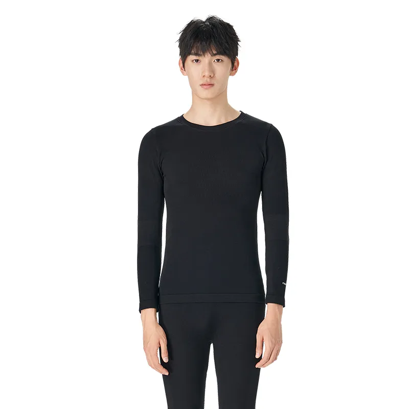 Wearx Men Thermal Sets-2
