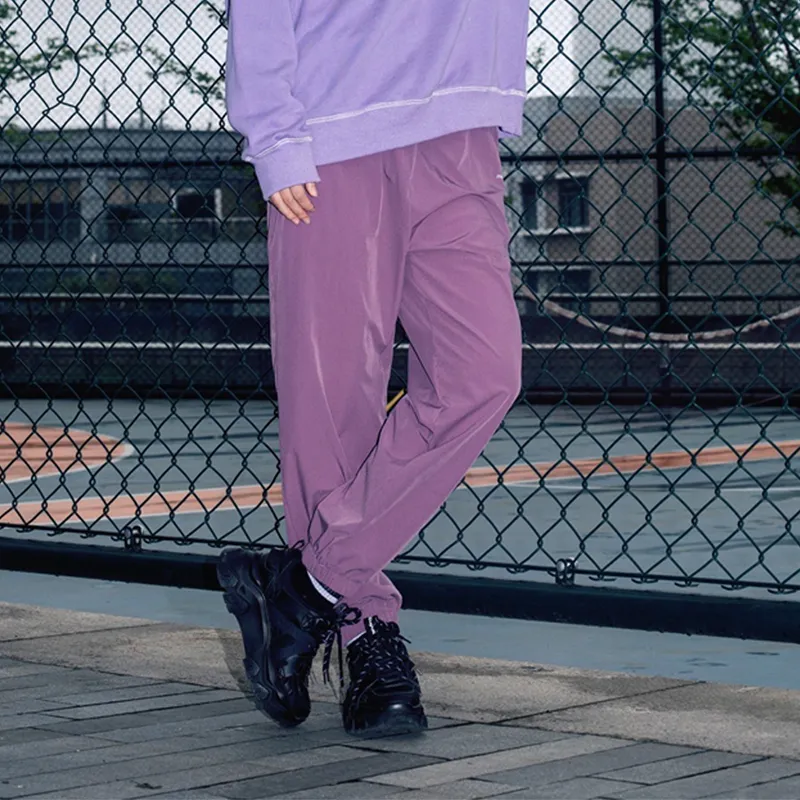 Wearx Eight Function Pants Unisex-33