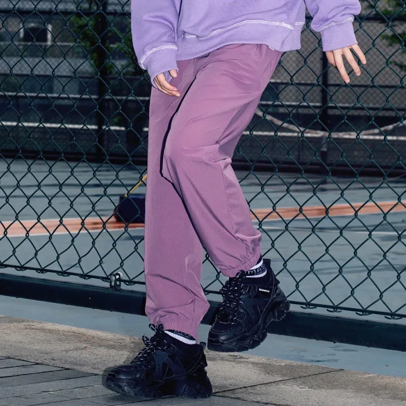 Wearx Eight Function Pants Unisex-29