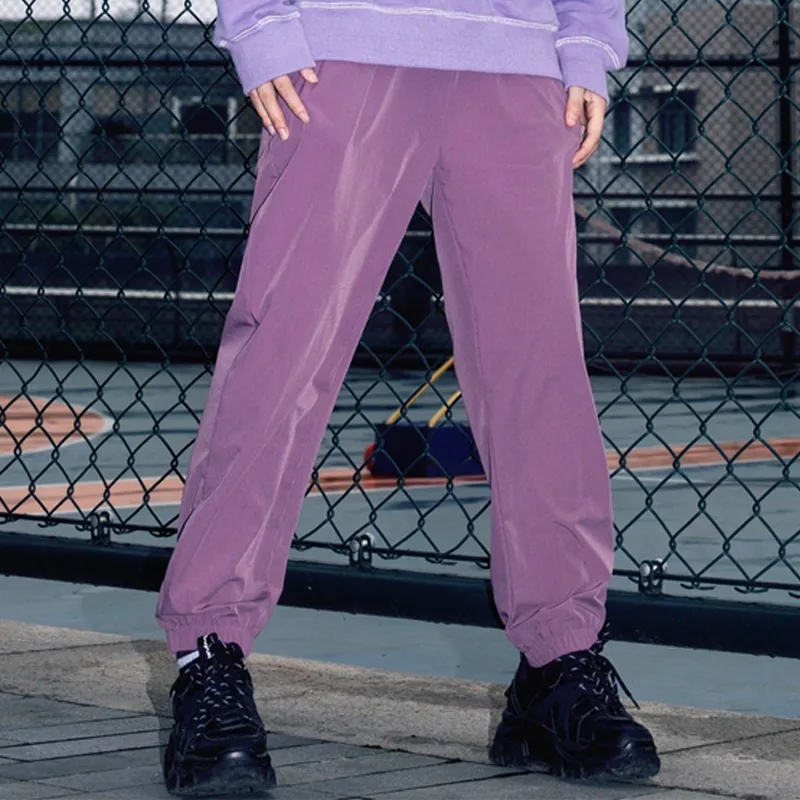 Wearx Eight Function Pants Unisex-30