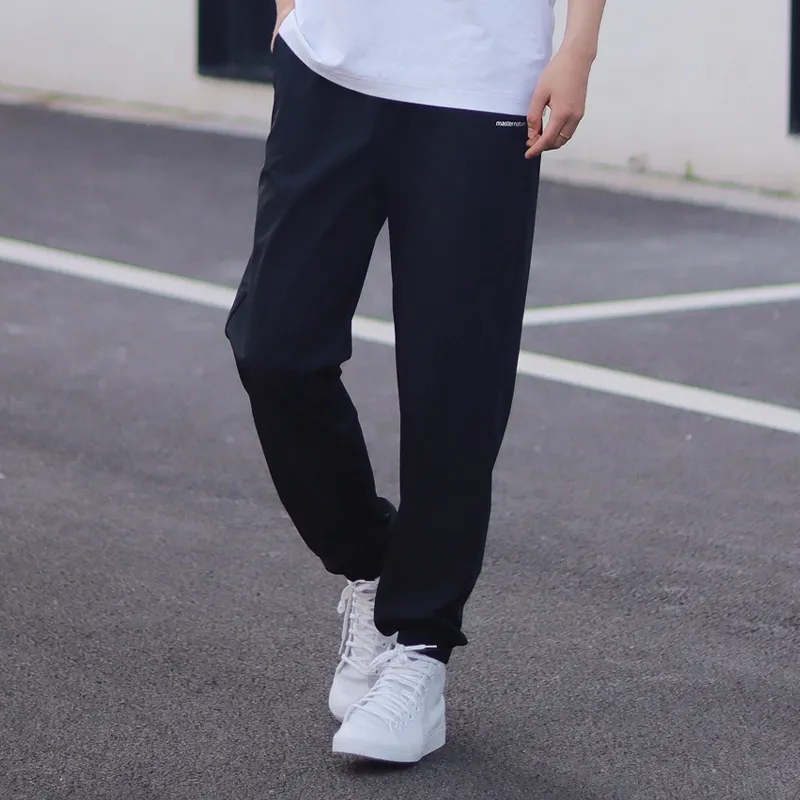 Wearx Eight Function Pants Unisex-16